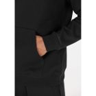 Arlanc Hoody 4