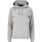 Arlanc Hoody 1