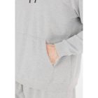 Arlanc Hoody 6