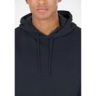 Arlanc Hoody 5