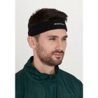 Halligen Logo Headband 3