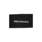 Halligen Logo Headband 4