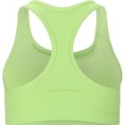 Alanie Sports Bra 2