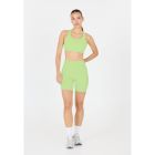 Alanie Sports Bra 3