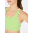 Alanie Sports Bra 5