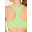 Alanie Sports Bra 6