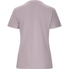 Alvaly Melange S/S Tee 2