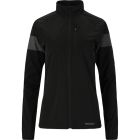 Belen Jacket 1