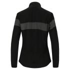Belen Jacket 2