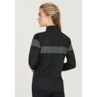 Belen Jacket 4
