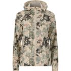 Braylen AOP Jacket 1