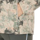 Braylen AOP Jacket 4