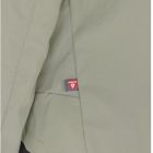 Champi Jacket Primaloft 4