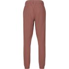 Chaya Training Pants 2