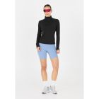 Chrissie Midlayer 3
