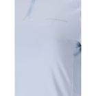 Chrissie Midlayer 5