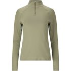 Chrissie Midlayer 1
