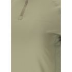 Chrissie Midlayer 6