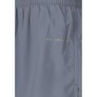 Comily Shorts 3