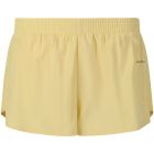 Comily Shorts 1