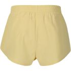 Comily Shorts 2