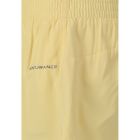 Comily Shorts 3