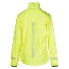Cully Jacket 2