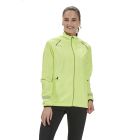 Cully Jacket 3