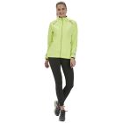 Cully Jacket 5