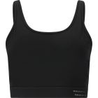 Cynthian Sports Bra 1