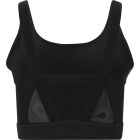 Cynthian Sports Bra 2