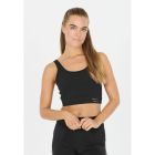 Cynthian Sports Bra 3