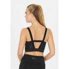 Cynthian Sports Bra 4