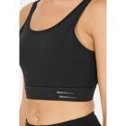 Cynthian Sports Bra 5