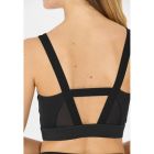 Cynthian Sports Bra 6