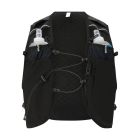 Genend Running Vest mit Flaschen 1