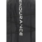 Genend Running Vest mit Flaschen 3