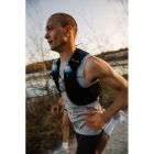 Genend Running Vest mit Flaschen 4