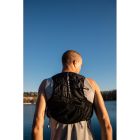 Genend Running Vest mit Flaschen 6