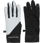 Mingus Running Gloves 1