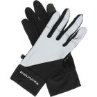 Mingus Running Gloves 2