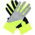 Mingus Running Gloves 2