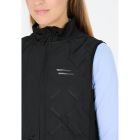 Jebi Vest 5