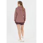 Kinthar Jacket W/Hood 4