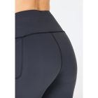 Move Tights 6