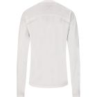 Nan L/S Tee 2