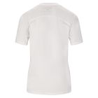 Nan S/S Tee 2