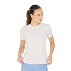 Nan S/S Tee 4
