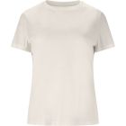 Nomia S/S Tee 1