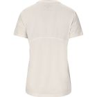 Nomia S/S Tee 2